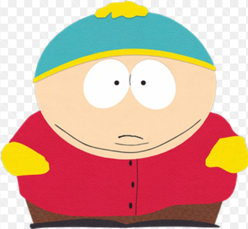 mano antras veidas :)